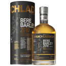 Bruichladdich Bere Barley 2010